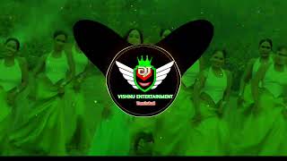 Download lagu Malligai malligai panthale dj remix song || Tamil melody songs dj remix || Dj Vishnu Entertainment mp3 Download lagu Malligai malligai panthale dj remix song || Tamil melody songs dj remix || Dj Vishnu Entertainment mp3