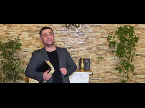 Raimond , Daniel și Pava Dinescu - Ridică steagul sus 2020 | official video
