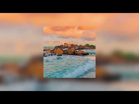 (FREE) Rels B x Delaossa Type Beat 2022 'Sunny Vibes' Chill Type Beat (Prod. Nice G x Oscar Reyes)