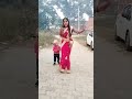Ki Mare Mushkil Balam Dukh Bhagela Youtubeshorts Dance Shorts Video Sanjanakumari