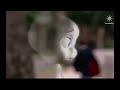 Casper La Primera Aventura 1997 En Las Estrellas MX 12 De Junio De 2022 Totally Real And Rare