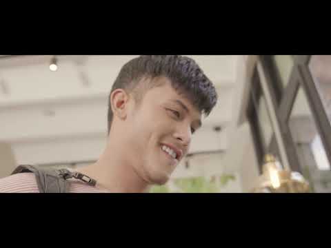 KHÁM PHÁ ẨM THỰC - O CLUBE DO CAFÉ