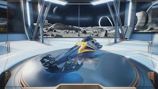 【定期配信】『AGX GP』DEMO版 プレイ実況