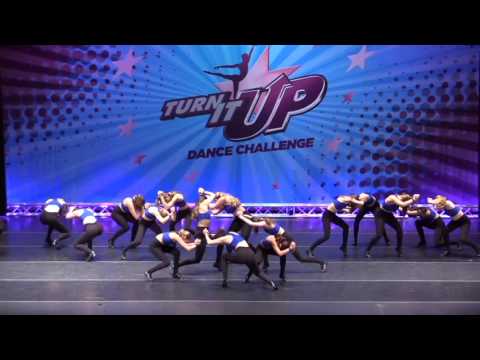 Best Tap // GIMME A BASELINE - Dance Images Dance & Music [Kingston, NH]