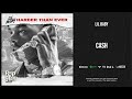 Lil Baby Cash Harder Than Ever