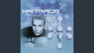 Liquid Skies (Polaris Lab Mix)