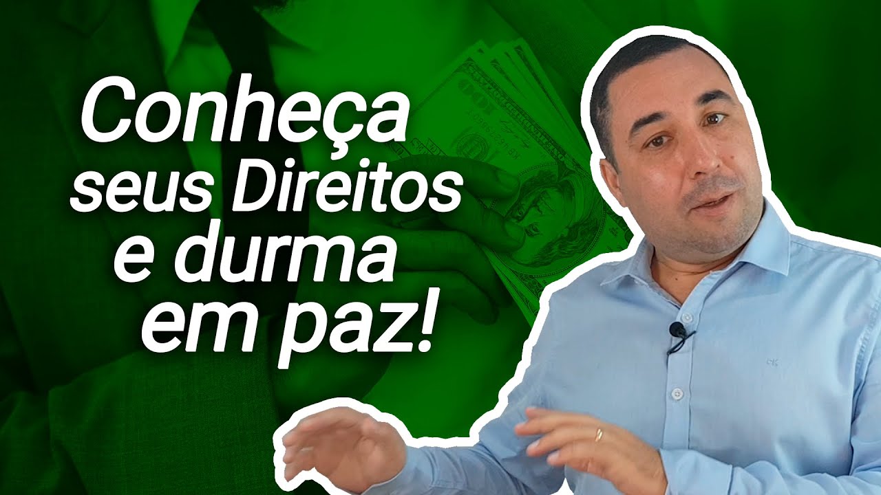 Como Evitar penhora de bens por dívidas| Série Direitos do Endividados
