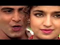 15th August 1993 Hindi Movie Song Ronit Roy Tisca Chopra Full HD GSTelecomEntertanments