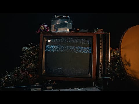 Taymon - New Horror Icon