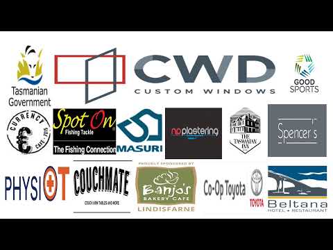 CTPL Boys Under 15's Round 7 - Lindisfarne v New Town