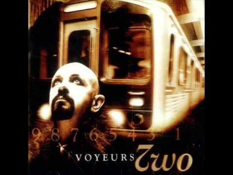 Video thumbnail for In My Head