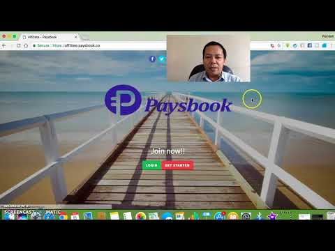 download lagu mp3 mp4 Paysbook Com Log In, download lagu Paysbook Com Log In gratis, unduh video klip Paysbook Com Log In