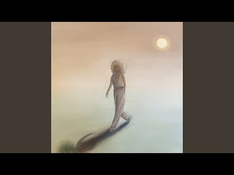 Video thumbnail for Ready for This Moment