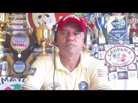 Projeto Restaurando Sonhos Grupama