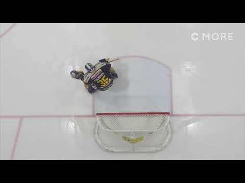 Jukurit - Tappara 9.10.2021