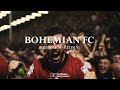 Bohemian FC A Fan Owned Football Club Firesouls Eldsjäl A Football Is Everywhere Documentary