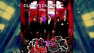 Duran Duran- Beautiful Colors (Remastered Audio)