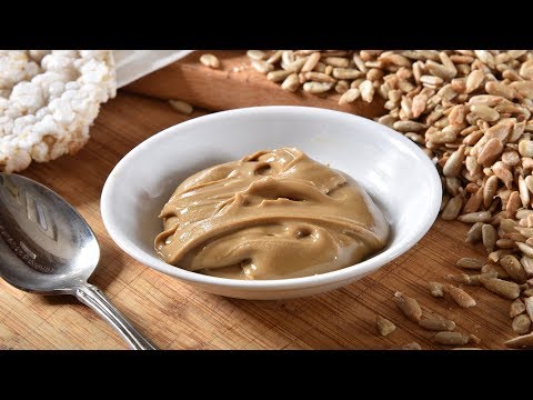 The Top Healthy Food Trends of 2019 + More News Stories Trending Now