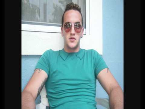 M.p.M ft Ladi G - Dedikuar Grekut