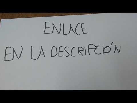 Amar C451 - Bonilla pide explicaciones a Victor