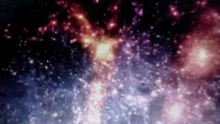 Coldplay - A Spell a Rebel Yell