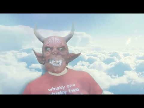 Dracu' in rai | Codrin Bradea : Satana