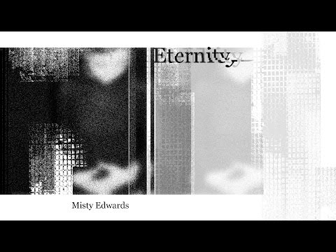 Until the Day Breaks (Full Song Audio) - Misty Edwards