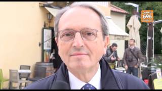 centinaia-di-candele-per-vassallo-omicidio-senza-colpevoli