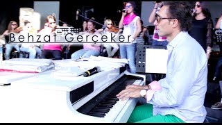 Behzat Gerçeker (Official)