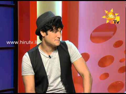 Hiru TV