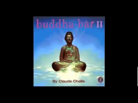 Buddha-Bar (CD1 - Buddha's Party) (By Bilel )
