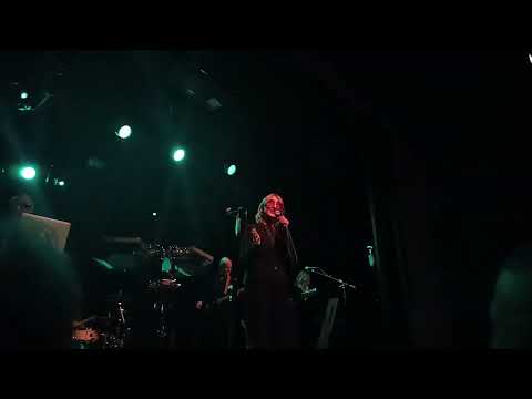 xPropaganda - Duel @ Columbia Theater, Berlin, Germany, December 5, 2025