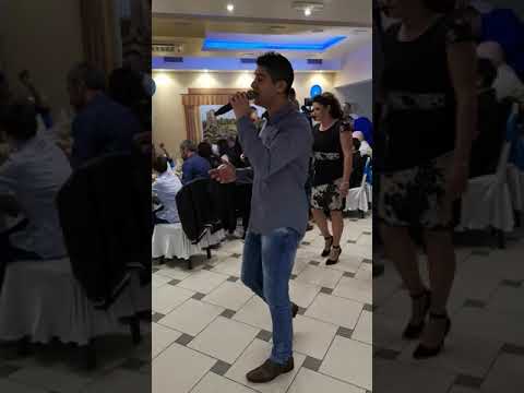 DVA PLUS DVA BEND - Nadji novu ljubav - Stefan Lukic