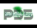 2nd Collab Entry For TypedDuke New Effect Part 35 Volkswagen Das Auto With Radioup V4 Emerald