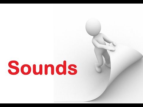 download lagu mp3 mp4 Sound Page Turn, download lagu Sound Page Turn gratis, unduh video klip Sound Page Turn