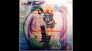ASAP - Ponle Ritmo (Breakbeat Mix By Side Effects)