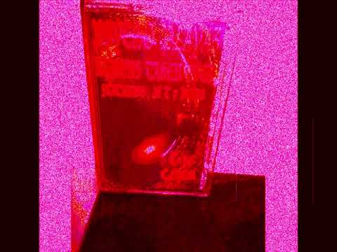 Psycho Playaz - track 11 (full tape download link in info) (rare memphis shyt)