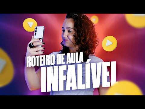 Copywriting avançado como CRIAR COPY em 2 dias com RAFAEL ALBERTONI