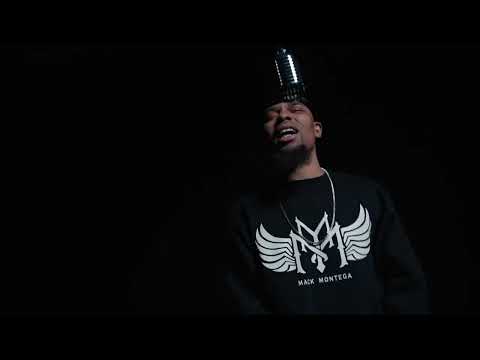 FREE AS A BIRD… PROD: by @The610Problem dir: @mikethecre8tor