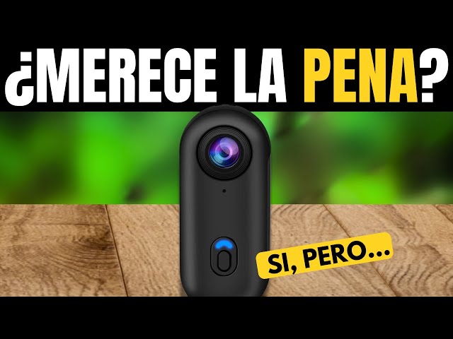 Video relacionado