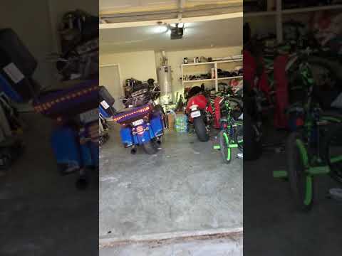 Diamond audio micro 4v2 mmats neo 600 6.5s