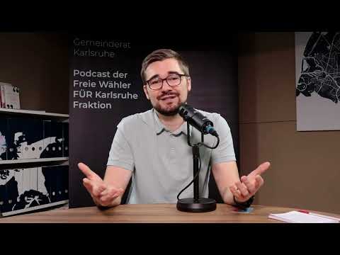 Keine KVV Tickets für Kinder & Senioren? 🤷‍♀️ ▶ Lösungsidee zum Wegfall der Stempelfahrkarten