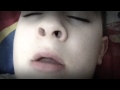 Wake Me Up When September Ends Official High Pitch Parody