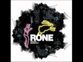 Rone - Tasty City 
