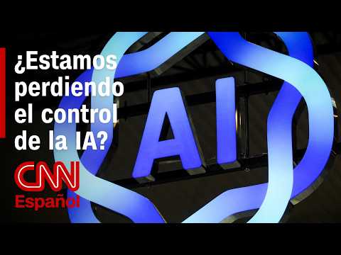 Inteligencia artificial: el riesgo del sedentarismo cognitivo | Santiago Bilinkis | TEDxRiodelaPlata
