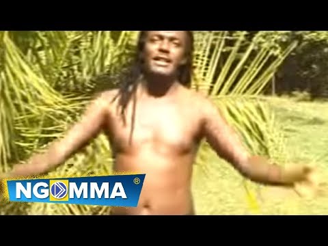 Ben Mbatha (Kativui Mweene) - Katumbotele (Official video) Sms SKIZA 5801759 to 811