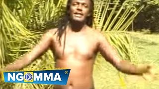 Download lagu Ben Mbatha (Kativui Mweene) - Katumbotele ( video) Sms SKIZA 5801759 to 811 mp3 Download lagu Ben Mbatha (Kativui Mweene) - Katumbotele ( video) Sms SKIZA 5801759 to 811 mp3