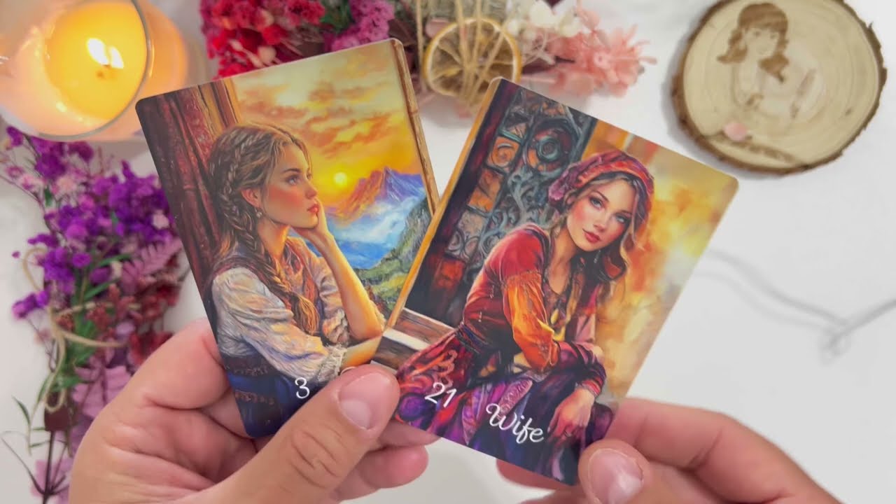 SAGITTARIUS | BE CAREFUL!! SOMEONE YOU CAN'T EVEN IMAGINE IS COMING. A DIVINE MIRACLE WILL SHAKE ...