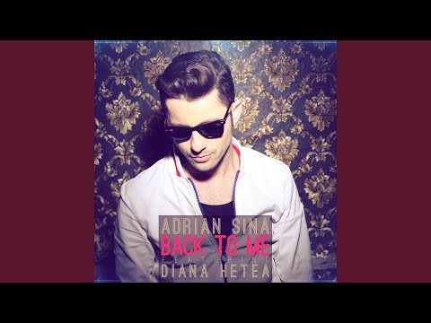 Back to Me (Seepryan Remix)