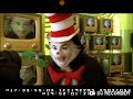 The Cat In The Hat Deleted Scenes